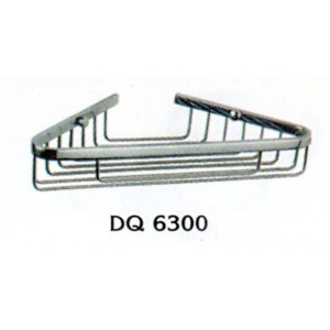 Phụ kiện rời DQ 6300