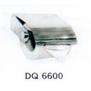 Phụ kiện rời DQ 6600