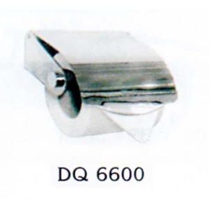 Phụ kiện rời DQ 6600