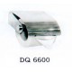 Phụ kiện rời DQ 6600