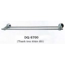 Phụ kiện rời DQ 6700