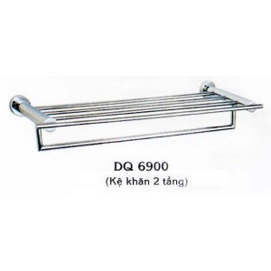 Phụ kiện rời DQ 6900