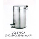 Phụ kiện rời 5700A