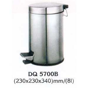 Phụ kiện rời DQ 5700B