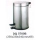 Phụ kiện rời DQ 5700B