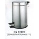 Phụ kiện rời DQ 5700C
