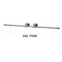 Phụ kiện rời DQ 7500