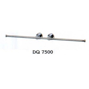 Phụ kiện rời DQ 7500