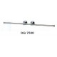 Phụ kiện rời DQ 7500