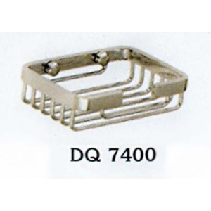 Phụ kiện rời DQ 7400