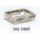 Phụ kiện rời DQ 7400