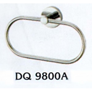 Phụ kiện rời DQ 9800A