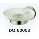 Phụ kiện rời DQ 8000B