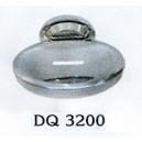 Phụ kiện rời DQ 3200