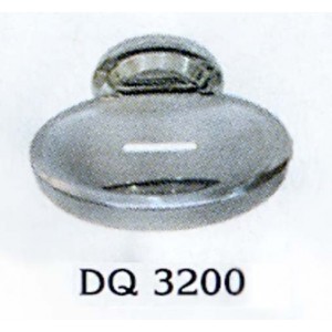 Phụ kiện rời DQ 3200