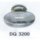 Phụ kiện rời DQ 3200