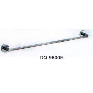 Phụ kiện rời DQ 9800E