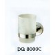Phụ kiện rời DQ 8000C