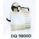 Phụ kiện rời DQ 9800D