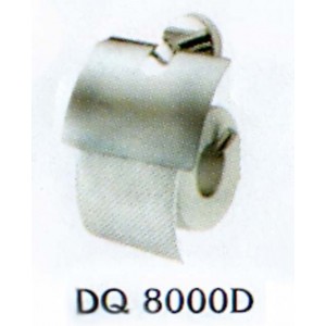 Phụ kiện rời DQ 8000D