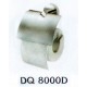 Phụ kiện rời DQ 8000D