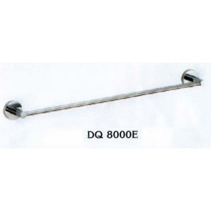 Phụ kiện rời DQ 8000E