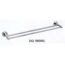 Phụ kiện rời DQ 9800G