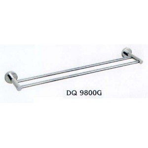 Phụ kiện rời DQ 9800G