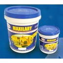 Sơn nội thất MAXILARY (Thường)-Lon 1L&iacute;t