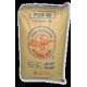 Xi măng Hoàng Mai PCB40