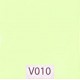 Sơn MIMEX.