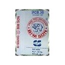 Xi măng Bỉm Sơn PCB30