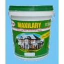 Sơn Ngoại Thất MAXILARY (Thường)-Th&ugrave;ng 18L&iacute;t