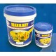 Sơn Nội Thất MAXILARY Siêu Trắng-Lon 3,8Lít