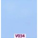 Sơn MIMEX.