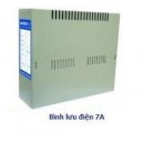 Bộ lưu điện AUSTDOOR A7.