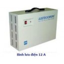 Bộ lưu điện AUSTDOOR A12.