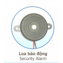 C&ograve;i b&aacute;o động CHAMPION.