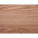 Ván sàn gỗ công nghiệp Tếch Ấn Độ (C-Class)