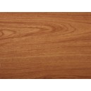 Ván sàn gỗ công nghiệp Tếch Java (C-Class)