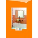 Lavabo k&iacute;nh