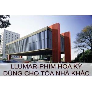 Phim d&aacute;n k&iacute;nh LMCN.NK