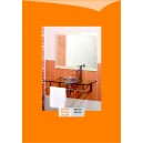 Lavabo k&iacute;nh