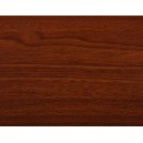 Ván sàn gỗ công nghiệp Tếch Myama (E-Class)