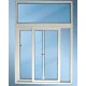 Cửa sổ AUS-2TD-OT