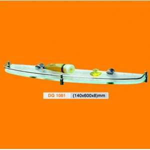 Kệ k&iacute;nh DQ 1081