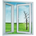 Cửa sổ AUS-2QRD