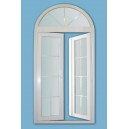Cửa sổ AUS-2QRH-OT