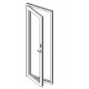 Cửa sổ AUS-1QRD