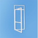 Cửa sổ AUS-1QRD-OT